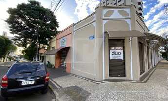 Imagem 5: Salão Comercial , ótima localização e visibilidade