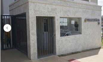 Imagem 3: Ibirité - Apartamento Padrão - Sao Joao