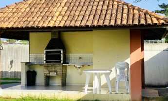 Imagem 3: Vendo casa em condomínio fechado no Coqueiro