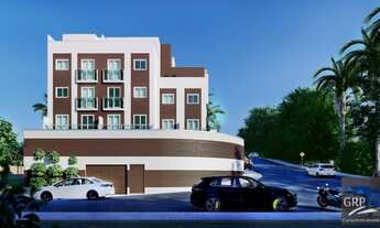 Imagem 5: Apartamento sem Condomínio para Venda em Santo André, Jardim Stella, 2 dormitórios, 1 banh