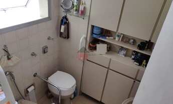 Imagem 6: Apartamento com 1 dormitório à venda, 52 m² por R$ 295.000,00 - Cambuci - São Paulo/SP