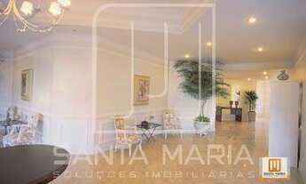 Imagem 6: Apartamento (tipo - padrao) 3 dormitórios/suite, cozinha planejada, portaria 24hs, lazer