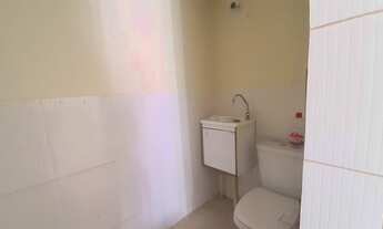 Imagem 6: Aluguel loja Jaragu?