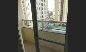 Imagem 2: Apartamento para Venda em São José dos Campos, PARQUE INDUSTRIAL, 3 dormitórios, 1 suíte