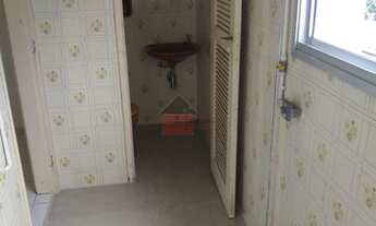 Imagem 6: Apartamento pronto para morar ao lado do metror alto do Ipiranga, proximo de farmacia, pad