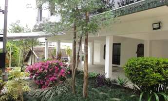 Imagem 3: Apartamento em Santo Antonio