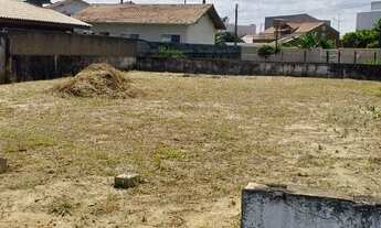 Imagem: TERRENO MEIA PRAIA NAVEGANTES