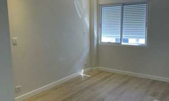 Imagem 2: APARTAMENTO COM 03 QUARTOS E 1 VAGA NA VILA OLIMPIA