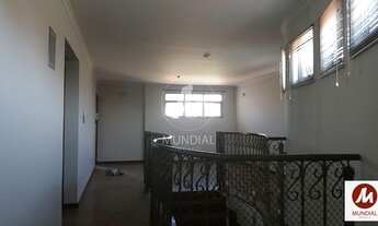 Imagem 5: Casa (sobrado na rua) 4 dormitórios/suite, cozinha planejada