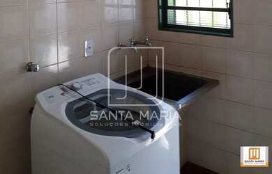 Imagem 7: Casa (térrea na rua) 3 dormitórios/suite, cozinha planejada