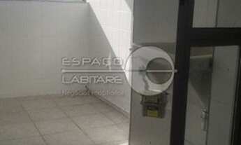 Imagem 7: SãO PAULO - Padrão - Butantã