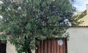 Imagem 2: Terreno à venda, 360 m² por R$ 450.000,00 - São João Batista (Venda Nova) - Belo Horizonte