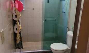 Imagem 5: Casa com pagamento no boleto