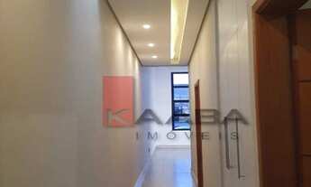 Imagem 6: CASA RESIDENCIAL em INDAIATUBA - SP, JARDIM RESIDENCIAL DONA MARIA JOSÉ