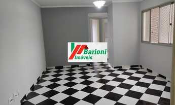 Imagem 4: Apartamento para alugar no bairro Jardim Maristela - São Paulo/SP, Zona Norte