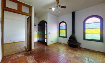 Imagem 5: Apartamento em Guarujá