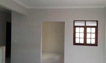 Imagem 3: CASA A VENDA NA SANTA MONICA ( MEGA OPORTUNIDADE)!!!!!!