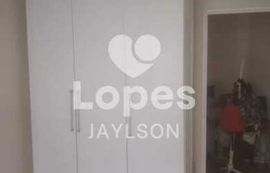 Imagem 7: Apartamento - 02 quartos - Tomás Coelho