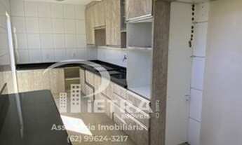 Imagem 4: Casa para venda com 150 metros quadrados com 3 quartos em Setor Sudoeste - Goiânia - GO