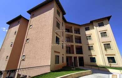 Imagem 7: Apartamento (tipo - padrao) 2 dormitórios, cozinha planejada, portaria 24hs, elevador, em