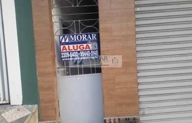 Imagem 2: CASA TERREA - VILA GUSTAVO