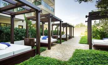 Imagem 5: ALUGUEL TEMPORADA LINDO APARTAMENTO NO RECREIO RIO DE JANEIRO RJ