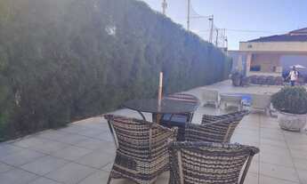 Imagem 6: Apartamento para venda possui 56 m² com 2 quartos Álvaro Weyne - Fortaleza-Ce