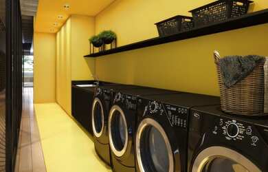 Imagem 13: APARTAMENTO RESIDENCIAL em Porto Alegre - RS, Independência