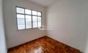 Imagem 6: Rua Luiz Leopoldo Fernandes Pinheiro, n° 528, Apto. 406, Centro - Niterói - RJ