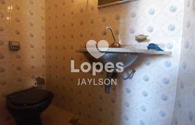 Imagem 6: Apartamento tipo casa - 02 quartos - Higienópolis