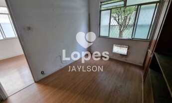 Imagem 7: Casa - 03 quartos - Méier