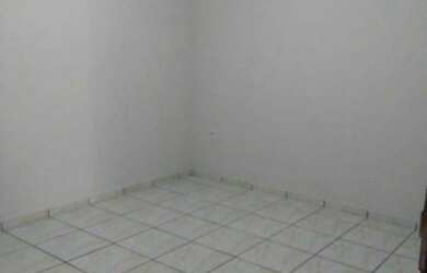 Imagem 3: Casa para venda tem 42 metros quadrados com 2 quartos em Cidade Velha - Belém - Pará