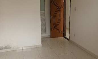 Imagem 2: 2 Quartos com Suite Frente de Rua