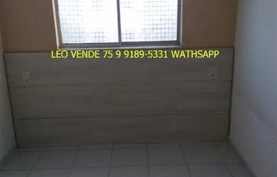 Imagem 2: Leo vende, Ap, bairro conceição oportunidade, 95 mil