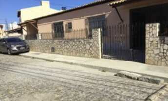 Imagem 2: Lt; Excelente casa!