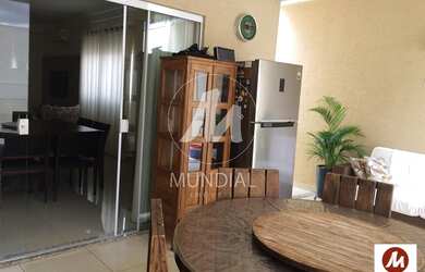 Imagem 4: Casa (térrea em condominio) 3 dormitórios/suite, cozinha planejada, portaria 24hs, lazer