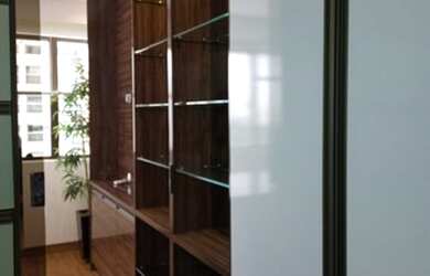 Imagem 6: Sala Comercial para venda, Altiplano Cabo Branco, João Pessoa - 24347