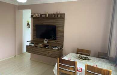 Imagem 7: APARTAMENTO BEM MONTADO NA REGIAO DO SANTA CLARA