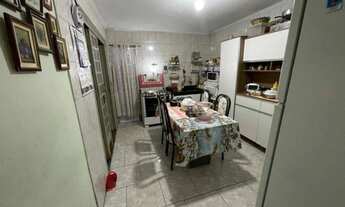 Imagem 4: CASA EM MUSSURUNGA (AQUISIÇÃO IMEDIATA!!!