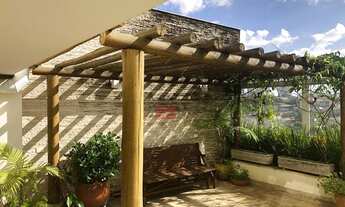 Imagem 1: Casa a venda, 430 m² , com uma vista belíssima , pronta para a moradia, com 5 quartos send