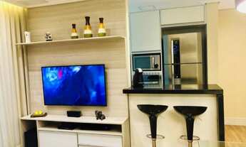 Imagem: Apartamento Venda Jardim São Caetano 2