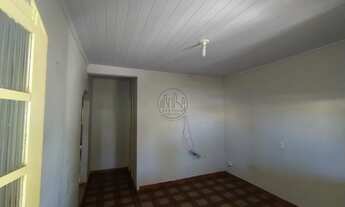 Imagem 4: CASA 03 QUARTOS SAMAMBAIA SUL