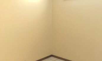 Imagem 5: Apartamento de 1 dormitório próximo RBS TV Caxias