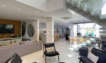 Imagem 4: Rio de Janeiro - Casa de Condomínio - Recreio dos Bandeirantes