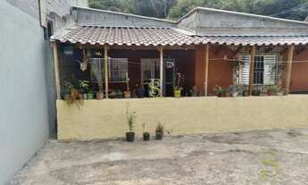 Imagem 2: Casa À Venda - Oportunidade - Estuda Permuta - Mairiporã/SP