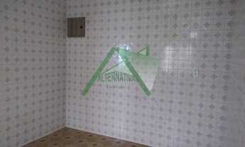 Imagem 5: Excelente imóvel para investimento no bairro São José!