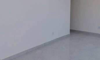 Imagem 5: Casa com 3 dormitórios à venda, 111 m² por R$ 419.000,00 - Cenáculo - Belo Horizonte/MG