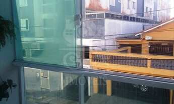 Imagem 7: Apartamento em Vila Nossa Senhora das Vitórias - Mauá - SP]