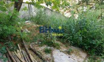 Imagem 5: Venda Commercial / Land Lot Belo Horizonte MG