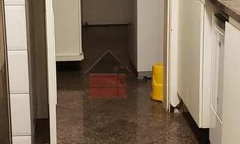 Imagem 4: Apartamento à venda, Vila Uberabinha, São Paulo, SP